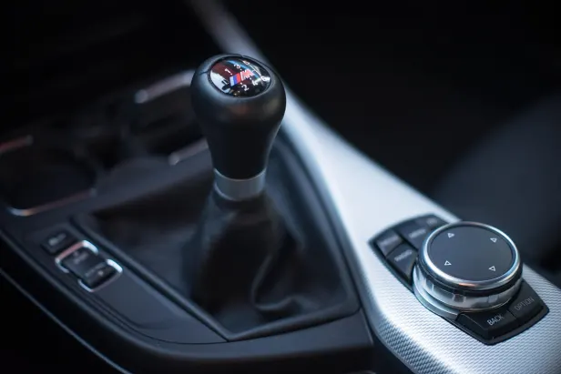 SpinSamba Kasino Apl Android/iOS