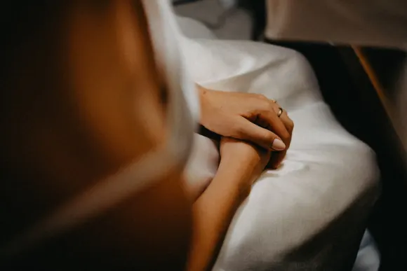 SpinSamba Kasino Sokongan